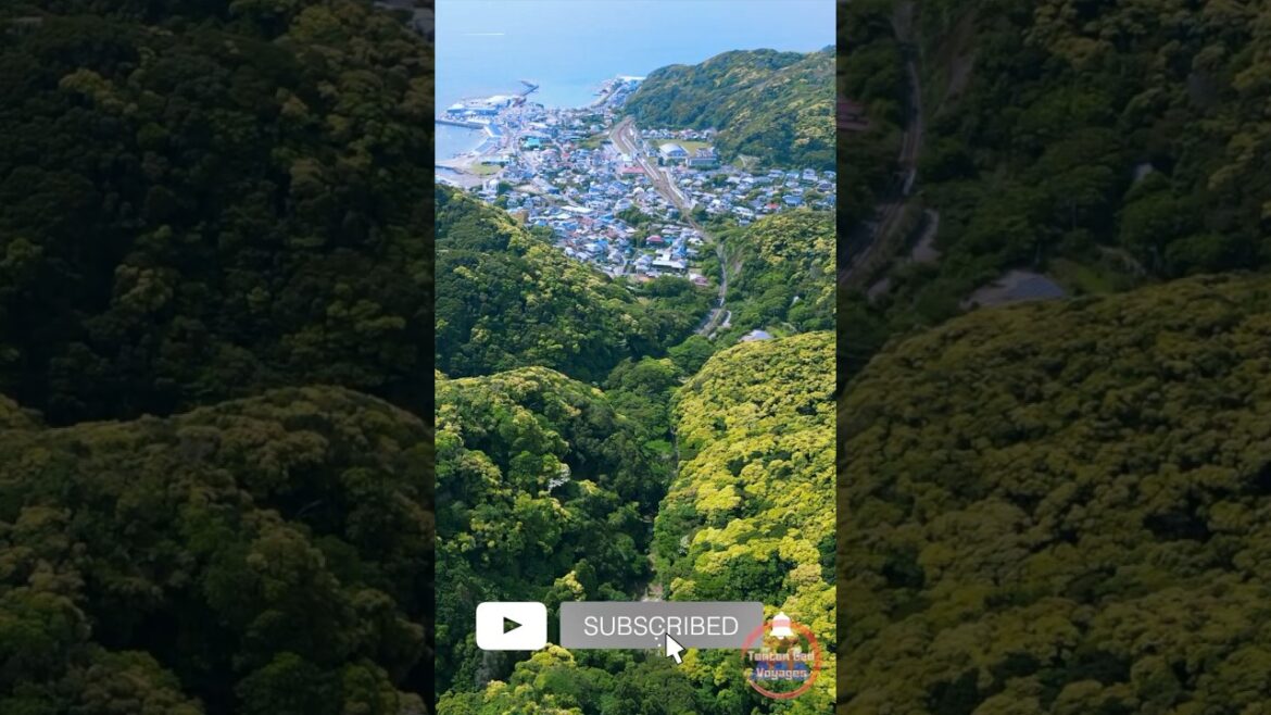 The Legend of Japan : Tears of Chiba #dronevideo #japan #tearsofthekingdom The Legend of Japan : Tears of Chiba #dronevideo #japan #tearsofthekingdom