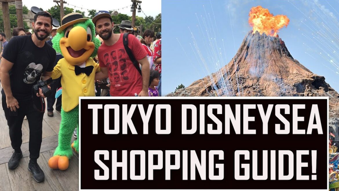 WHAT TO SHOP AT TOKYO DISNEYSEA DISNEY TOKYO TIPS SHOPPING VLOG DISNEY GUIDE WHAT TO SHOP AT TOKYO DISNEYSEA DISNEY TOKYO TIPS SHOPPING VLOG DISNEY GUIDE