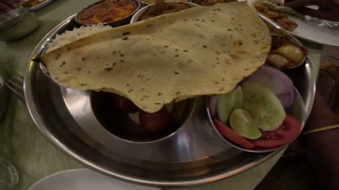 Blazingsword – Japan 2023 – Sapporo Blazingsword - Japan 2023 - Sapporo