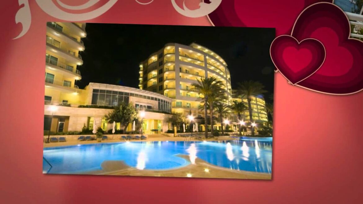 Worldwide Experiences – Unbelievable Multiple Holiday Package from The Perfect Vacation Worldwide Experiences - Unbelievable Multiple Holiday Package from The Perfect Vacation