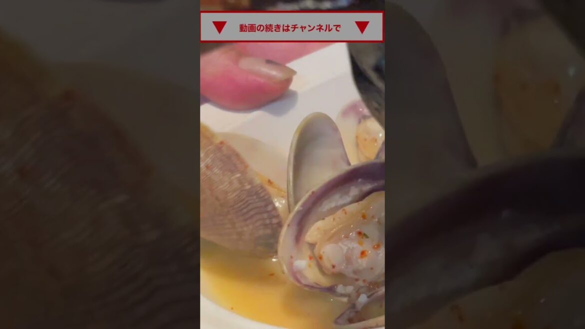 Who works harder? Your grandma or these grandma's?