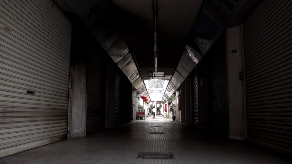 広島抽象旅行 Hiroshima Abstract Tour #019 広島抽象旅行 Hiroshima Abstract Tour #019