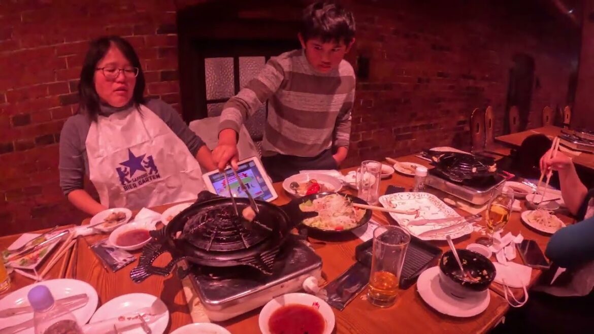 Blazingsword - Japan 2023 - Sapporo