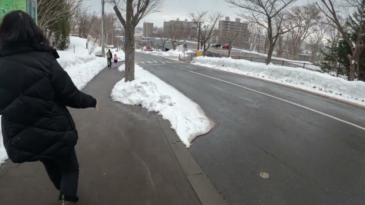 Blazingsword - Japan 2023 - Sapporo