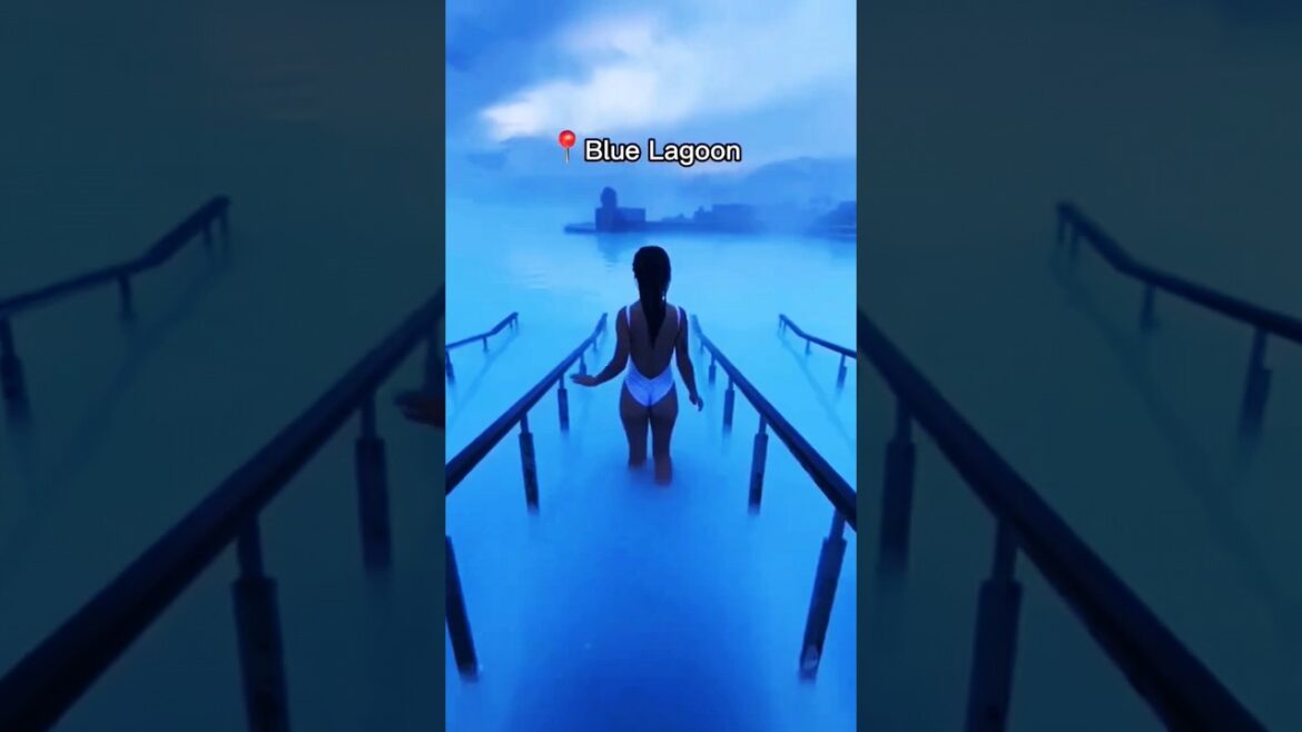 Places on Earth That Don't Feel Real #places #explore #viral #shortsfeed #shorts #SHORTS #mrbeast