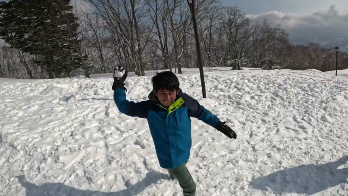 Blazingsword - Japan 2023 - Sapporo