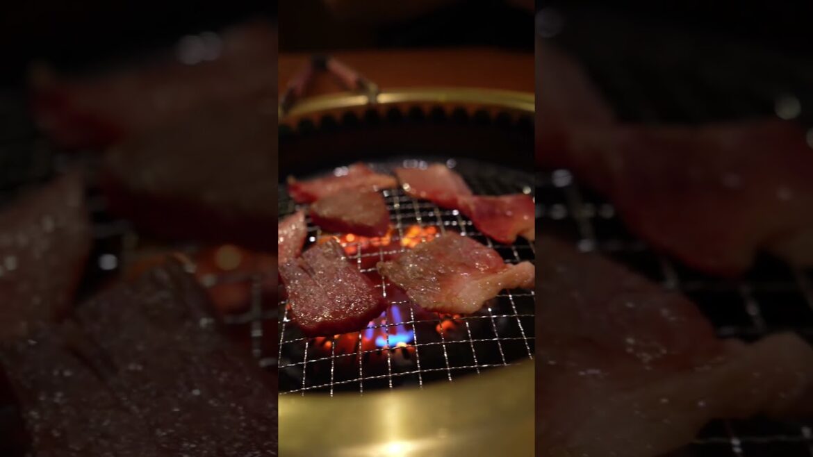 Savoring the Flavors of Dotonbori: A Street Food Experience in Osaka