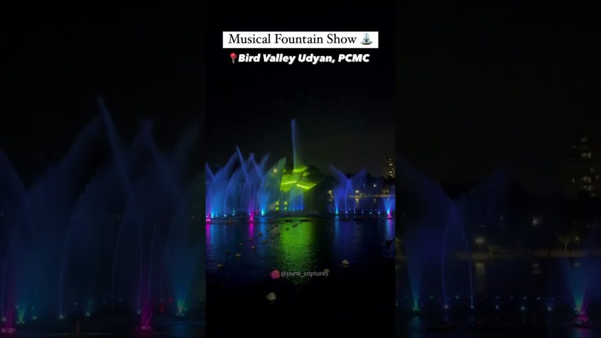 U Guys Need To Visit❤️ #shortvideo #shorts #ytshorts