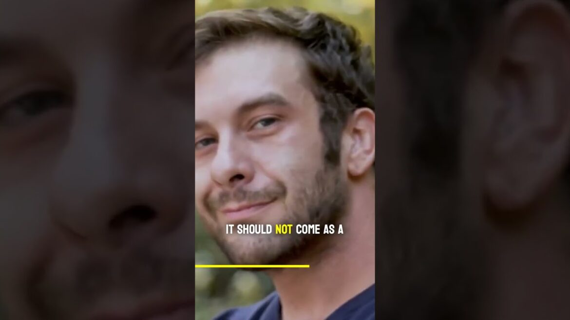 Experience the exquisite flavors of traditional Japanese cuisine and immerse yourself #Shorts #japan