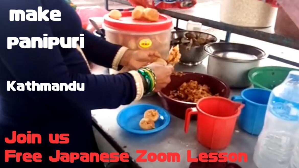 Join our Free Japanese Zoom Lesson tada Learn JLPT nihongo English model facebook group WhatsApp モデル Join our Free Japanese Zoom Lesson tada Learn JLPT nihongo English model facebook group WhatsApp モデル