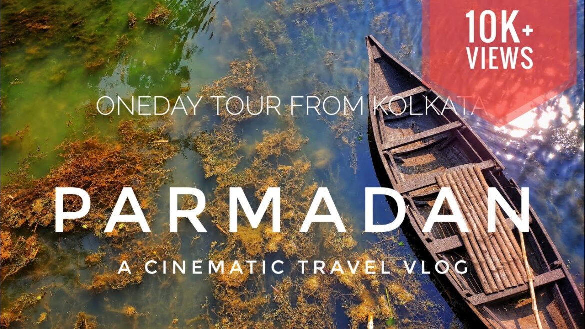 Parmadan Forest | Bibhuti Bhushan Avoyaronyo | Neel Kuthi | Ichamati River| Oneday Tour from Kolkata Parmadan Forest | Bibhuti Bhushan Avoyaronyo | Neel Kuthi | Ichamati River| Oneday Tour from Kolkata