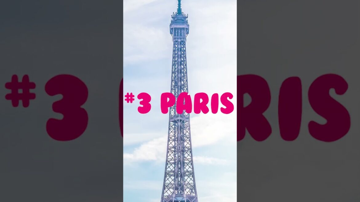 The Ultimate Summer Travel Guide for 2023: Delta’s 5 Best Picks The Ultimate Summer Travel Guide for 2023: Delta’s 5 Best Picks