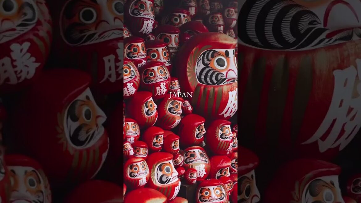 📺 🇯🇵 #japan #short #shorts #travel #vacation #explore #globetrotter #monde #shortsfeed #japanese 📺 🇯🇵 #japan #short #shorts #travel #vacation #explore #globetrotter #monde #shortsfeed #japanese