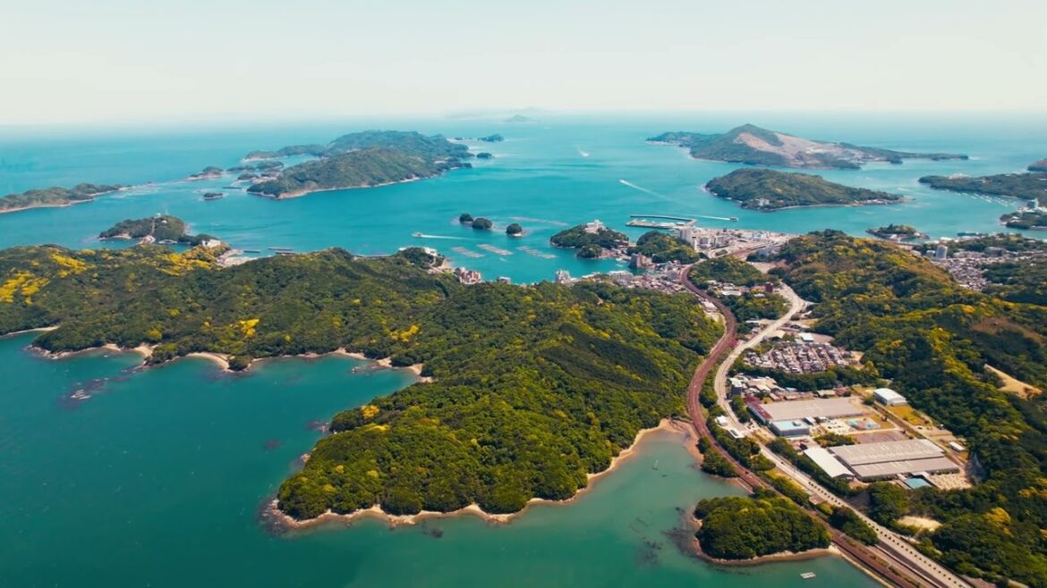 Kyoto to Mt. Fuji bike packing adventure Kyoto to Mt. Fuji bike packing adventure