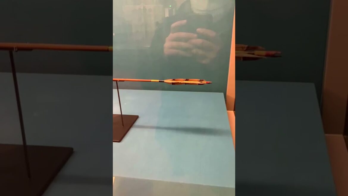 Shogun Total War In Real Life