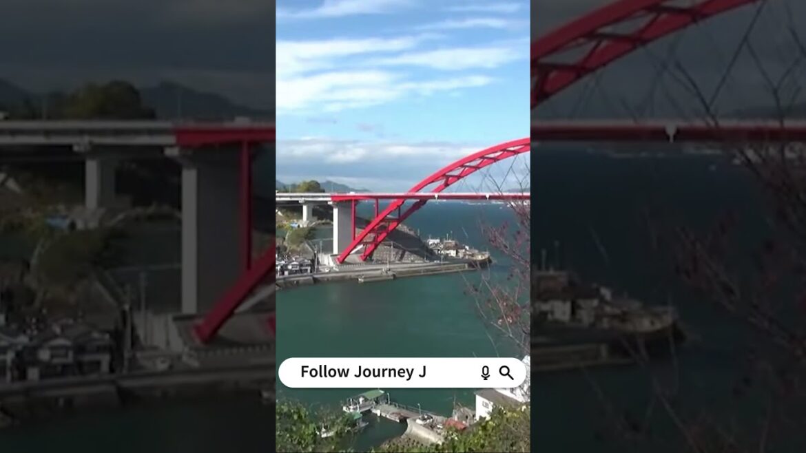 Hiroshima: The City That Survived the World’s First Atomic Bomb