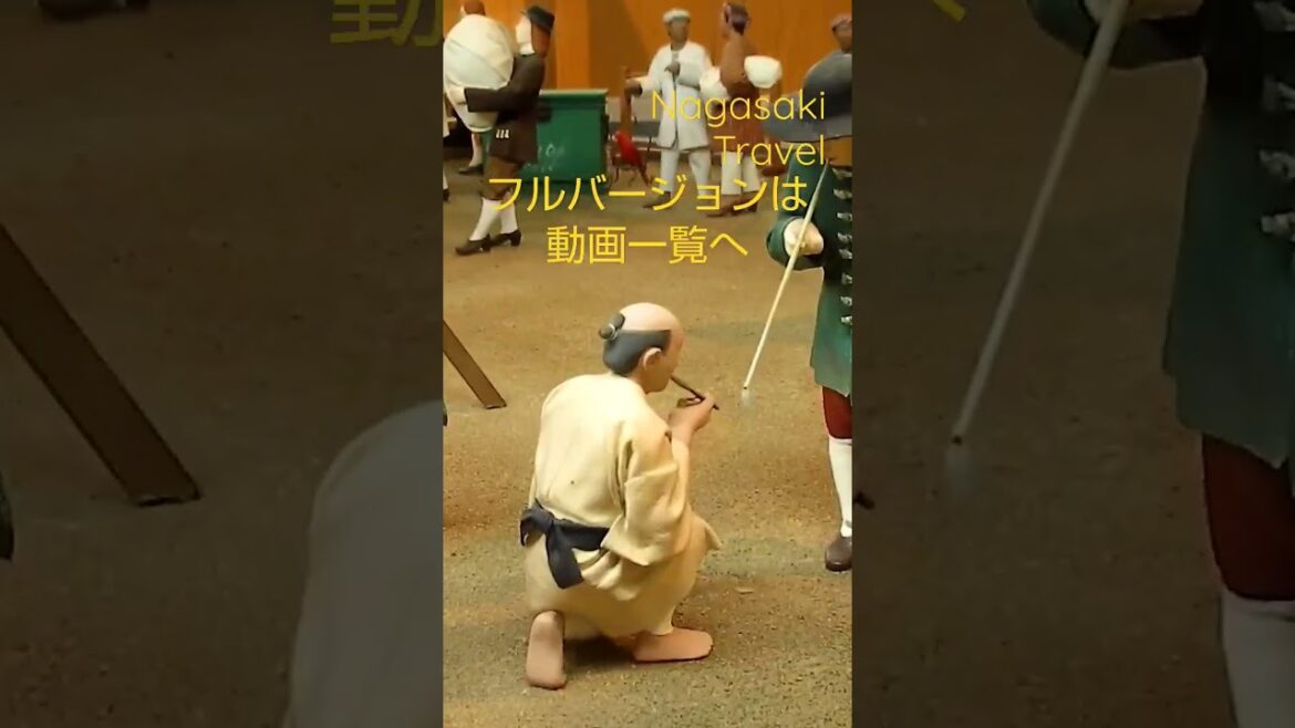 美人CAと長崎の #旅 と #グルメ #travel #nagasaki #japan #japantravel #旅行 #旅遊 #旅游 #旅好きな人と繋がりたい