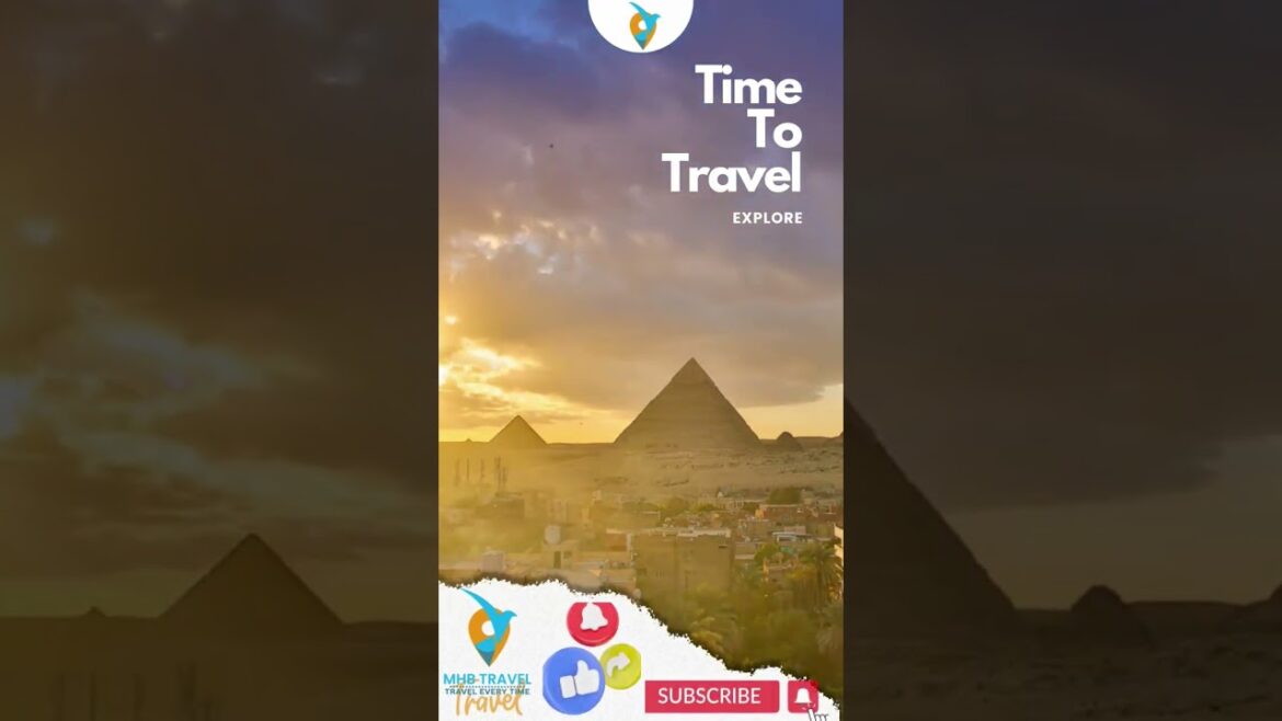 places on instagram vs in reality first time watching 😂 time to travel #shorts #travel #tiktok
