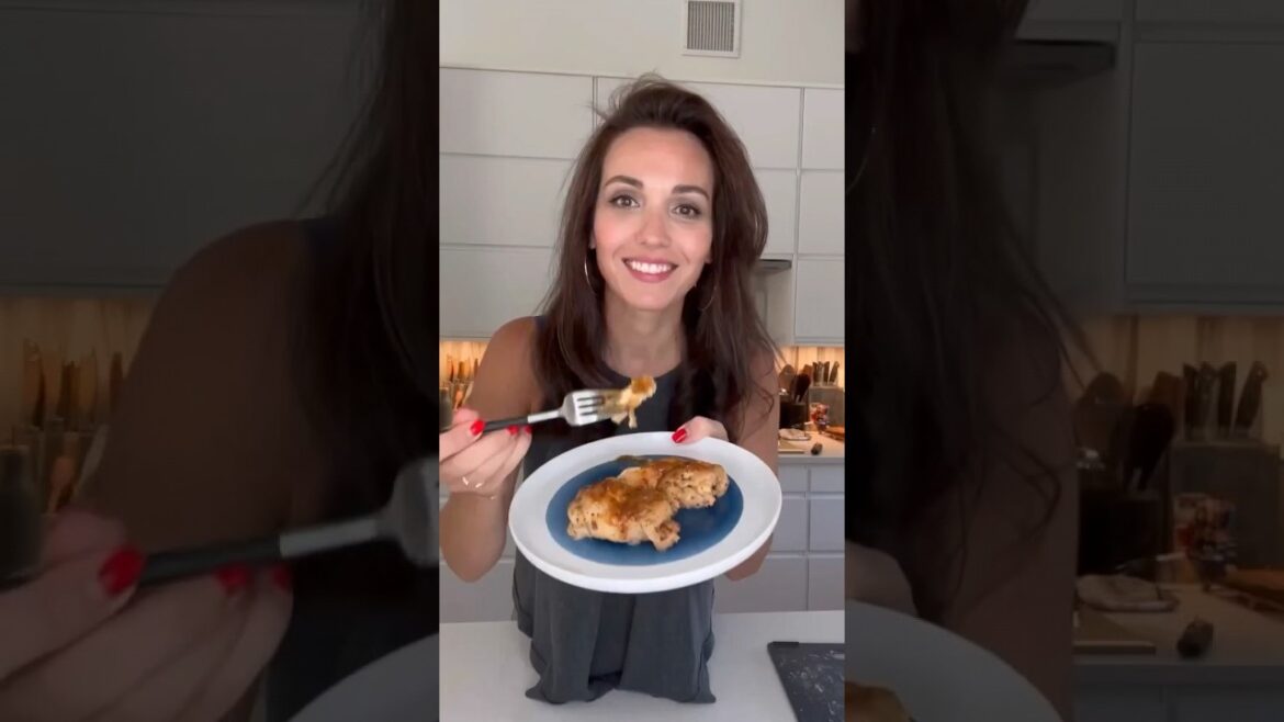 Exploring the Hidden Gems of Street Food Culture Exploring the Hidden Gems of Street Food Culture