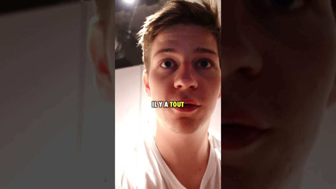 Les CAPSULE HÔTELS au JAPON 🇯🇵