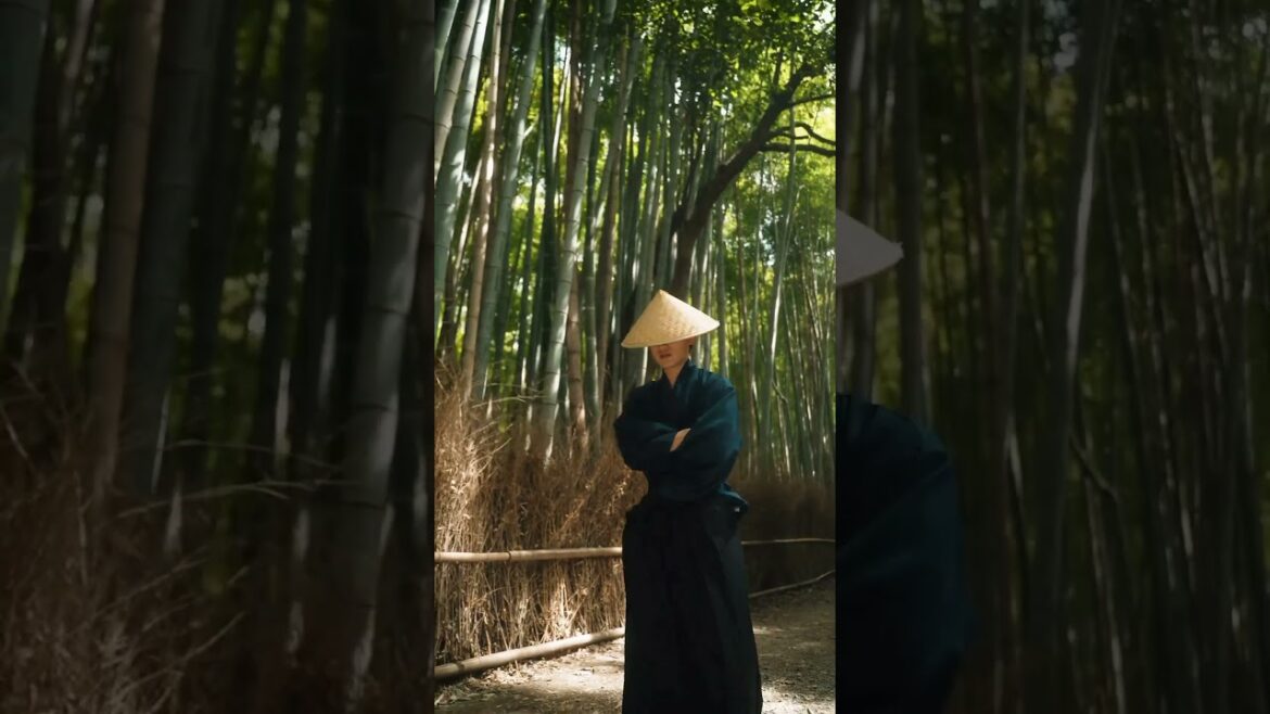 ❤️Most beautiful places on Earth