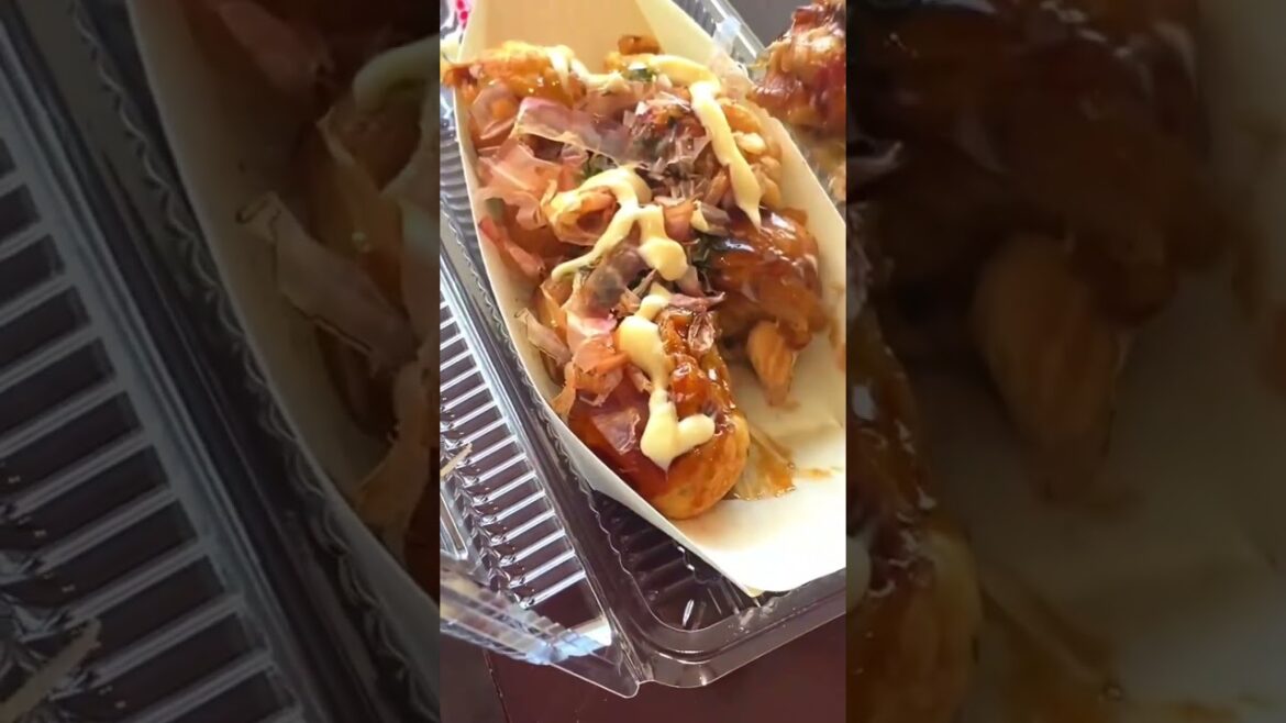 Highway drive in Japan🚙 #shorts