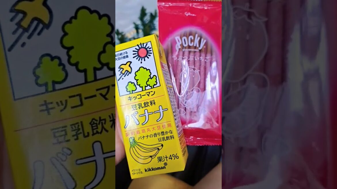 Around Tokyo  #abroadinjapan #silentvlog #shorts