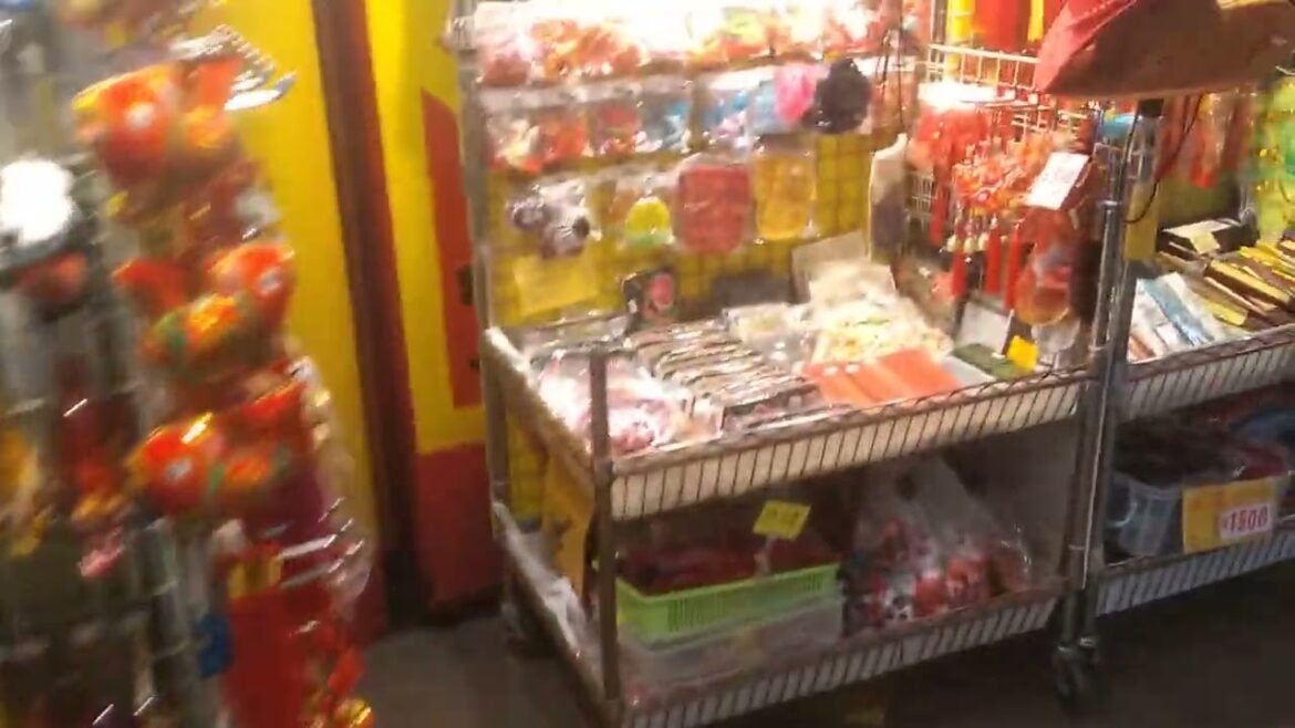 Explore Chainatown in Yokohama Japan | Living in Japan || Mahabub IN Japan Explore Chainatown in Yokohama Japan | Living in Japan || Mahabub IN Japan