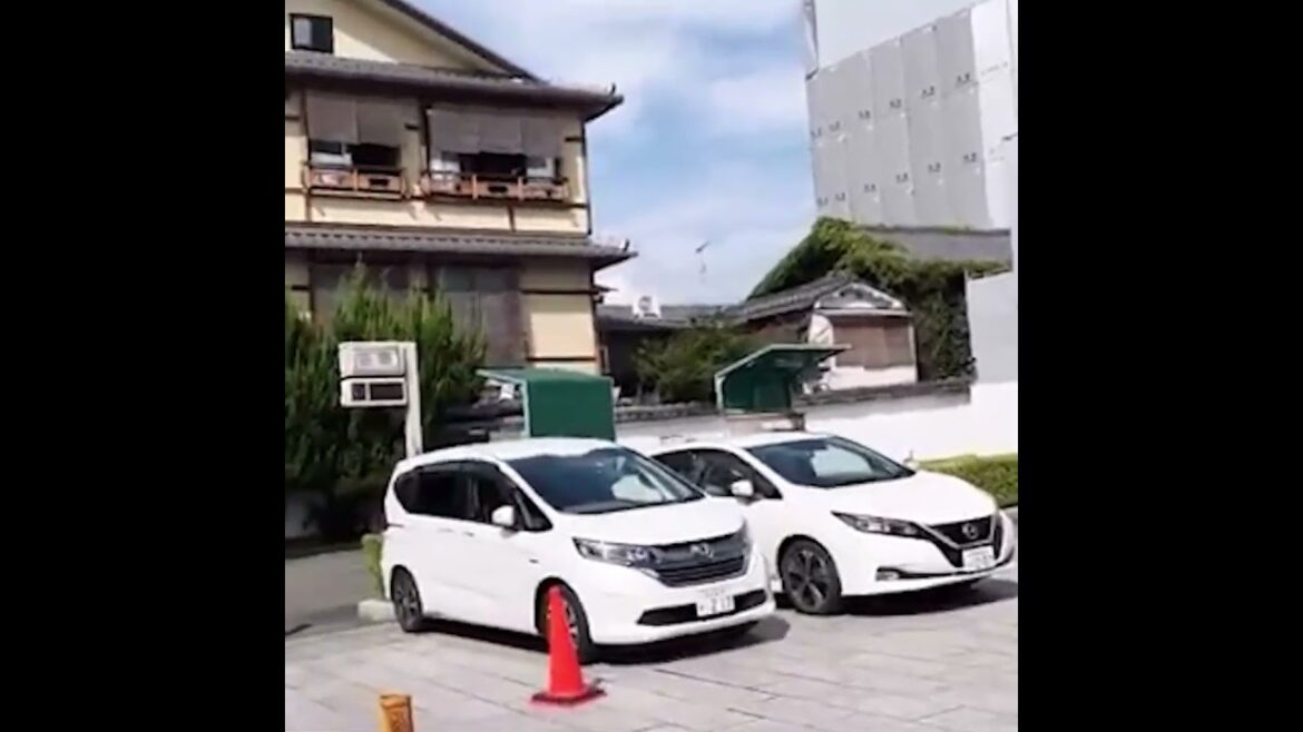 Exploring Gion: Kyoto’s Historic Geisha District Exploring Gion: Kyoto’s Historic Geisha District