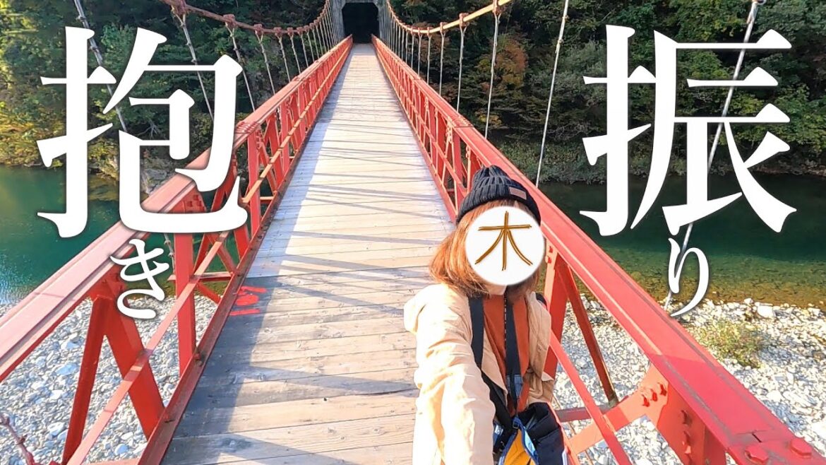 【日本一周/車中泊女子】秋田の絶景/暗いトンネル/妙な勘違い/時間が無い/a trip around japan🚙 【日本一周/車中泊女子】秋田の絶景/暗いトンネル/妙な勘違い/時間が無い/a trip around japan🚙