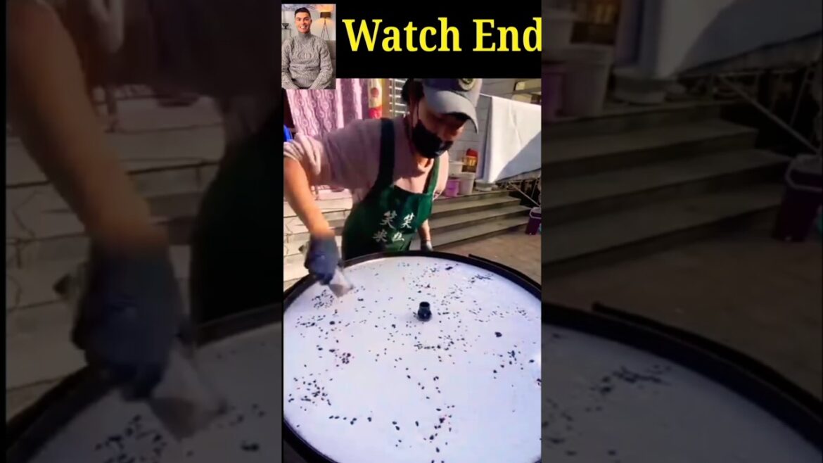 asian street food | asian street food shorts#shorts #viral #asianfood asian street food | asian street food shorts#shorts #viral #asianfood