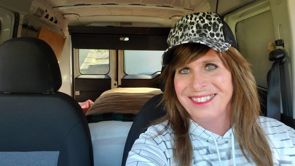 Cemetery Creepin' Wednesday Night