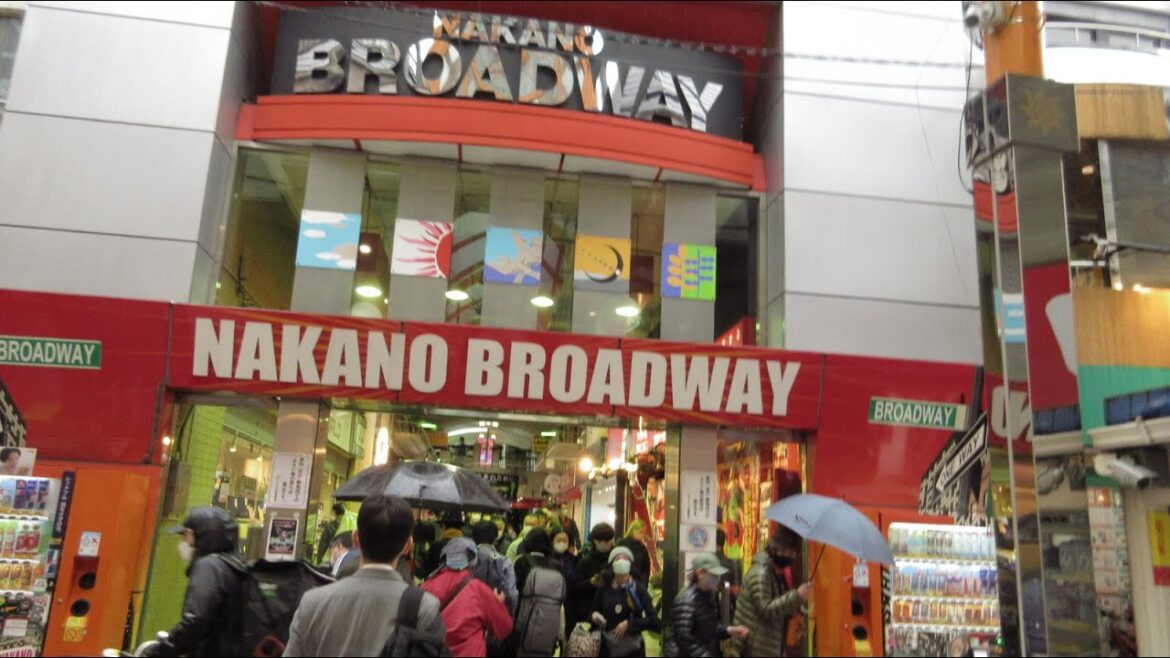le voyage de ma vie clip JAPAN… partie Nakano Brodway Retro gaming statue Figurine 中野ブロードウェイ le voyage de ma vie clip JAPAN... partie Nakano Brodway Retro gaming statue Figurine 中野ブロードウェイ