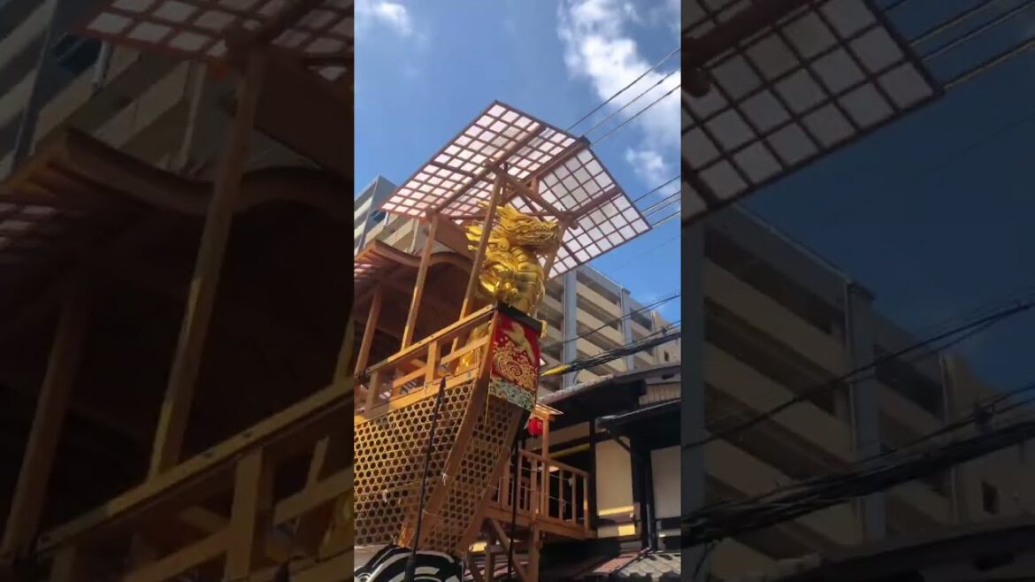 📺 🇯🇵 #japan #short #shorts #travel #vacation #explore #globetrotter #monde #shortsfeed #japanese