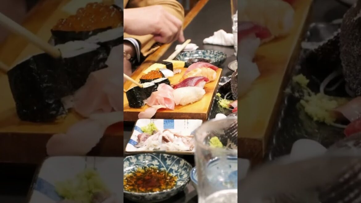 TOKYO, JAPAN ! #SHORT #TRAVEL TOKYO, JAPAN ! #SHORT #TRAVEL