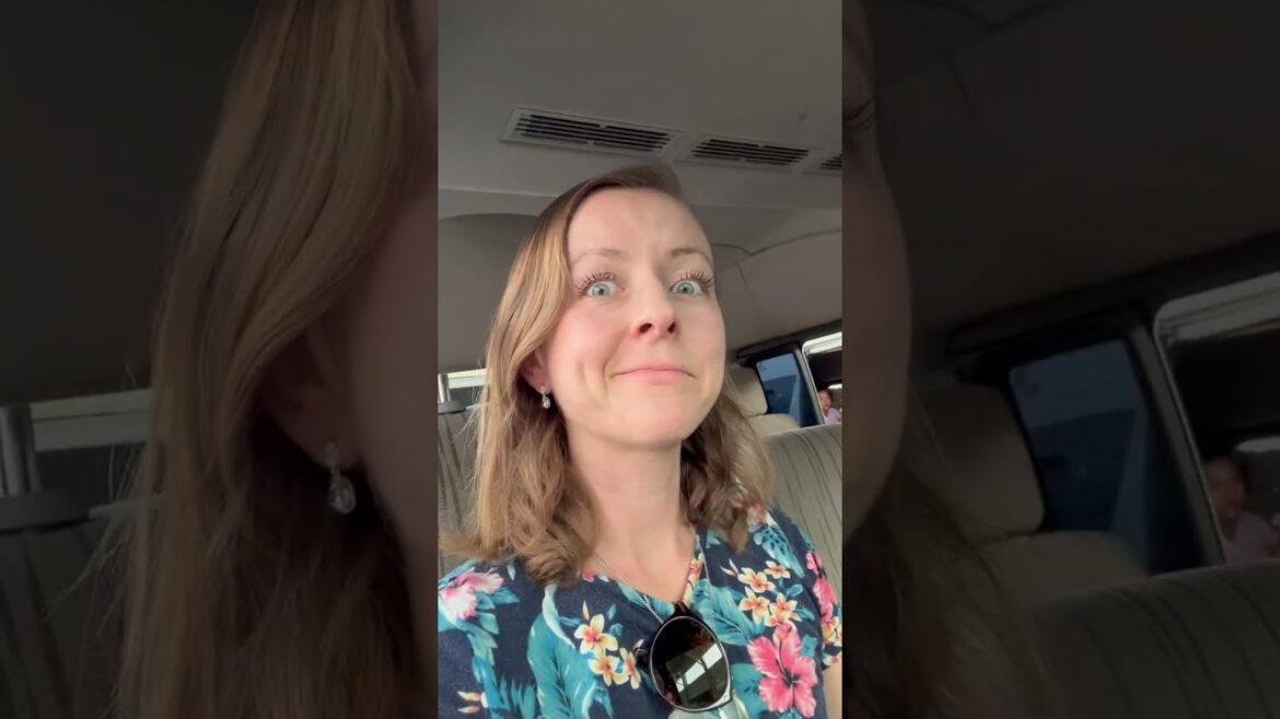 12-Hour Solo Female Travel Day in Mexico (Part 2) #shorts 12-Hour Solo Female Travel Day in Mexico (Part 2) #shorts