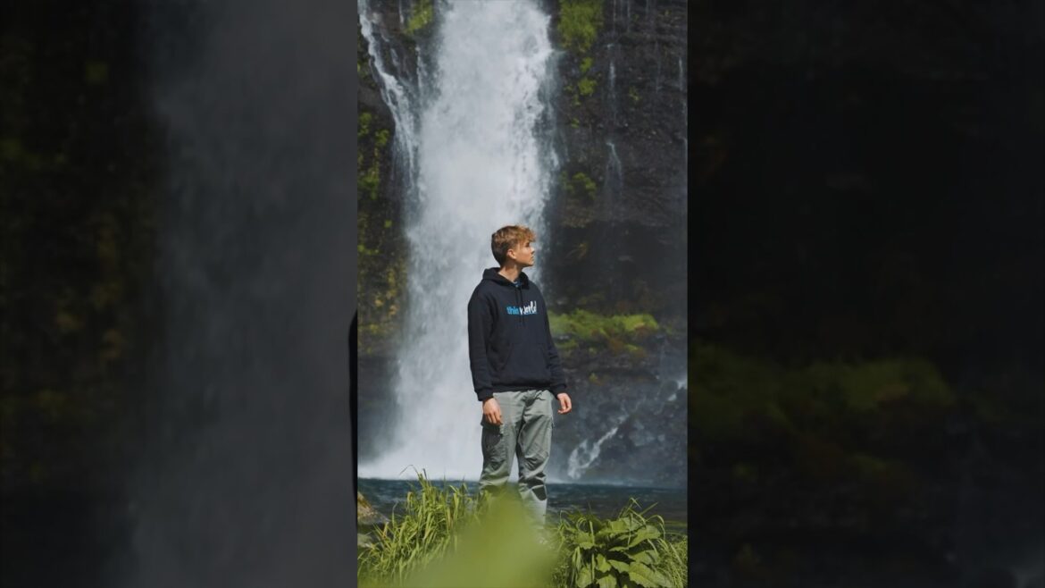 🎥 JAPAN Cinematic travel film 4K Tokyo Kyoto Epic 🇯🇵