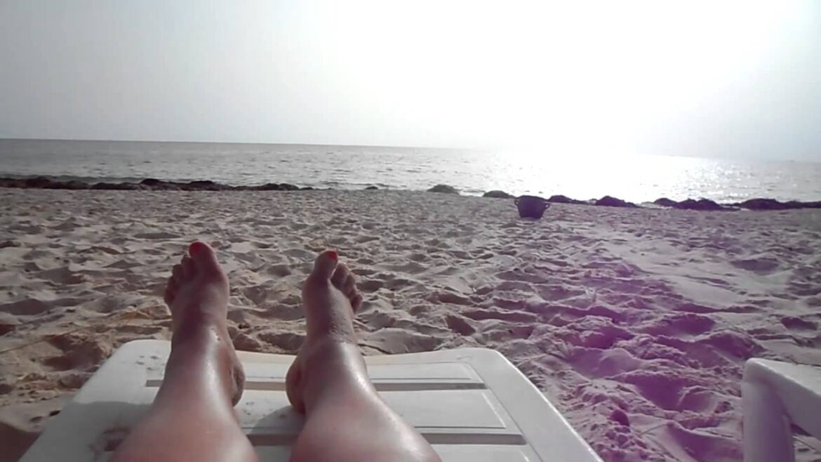 RELAXING VACATION VIEWS from TUNISIA NORTH AFRICA RELAXING VACATION VIEWS from TUNISIA NORTH AFRICA