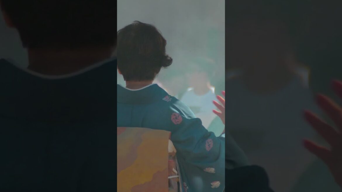 Stunning Sensō-ji temple Tokyo | Amazing Japan Travel Adventure Documentary