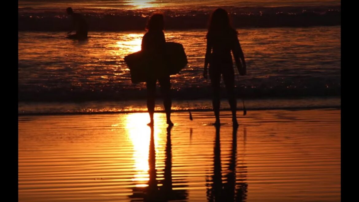 Costa Rica Travel – Family Vacation Photo-Movie – Edited by VideoTov Costa Rica Travel - Family Vacation Photo-Movie - Edited by VideoTov