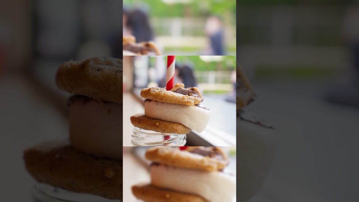 Best DRiINK in HARAJUK🤤🥤 #harajuku #原宿