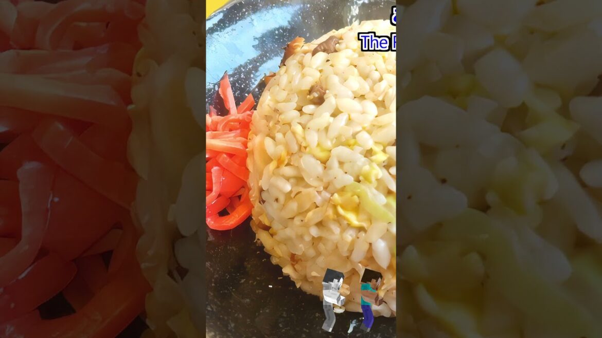 【HAKODATE SHIO RAMEN🍜】must try special ramen with an ELABORATE  SOUP😋