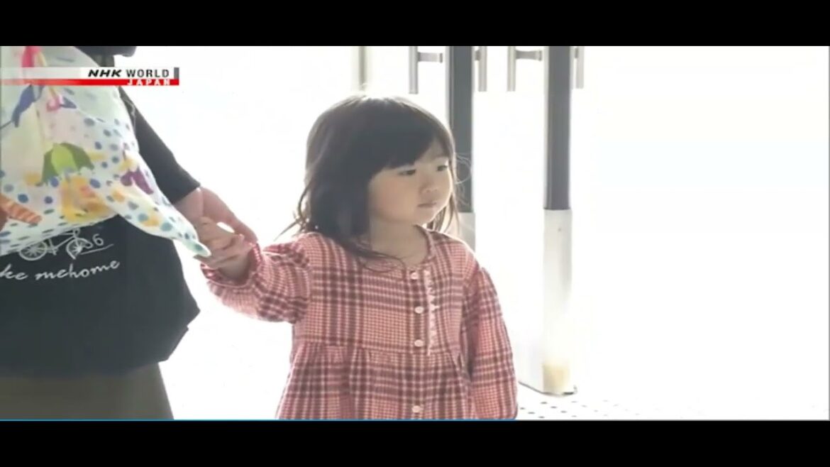 Street piano at Japanese train station removed after warnings about bad manners ignored