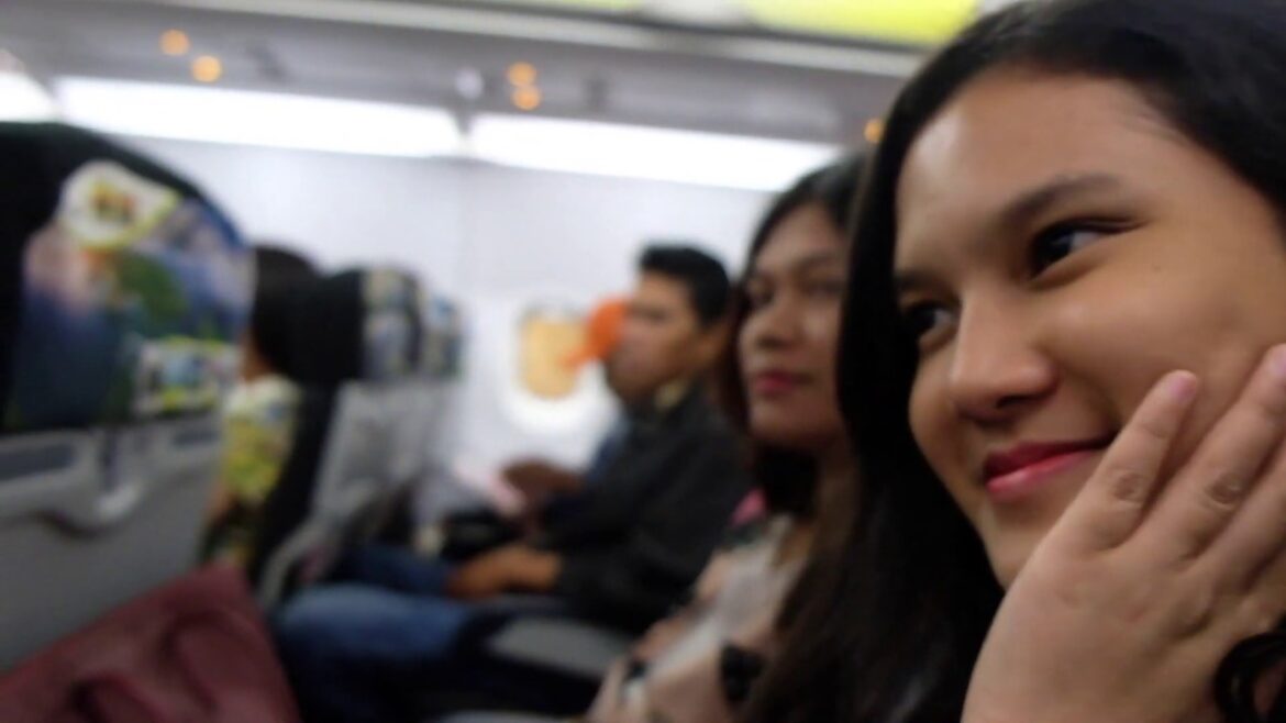 BALI VACATION - TRAVEL VIDEO