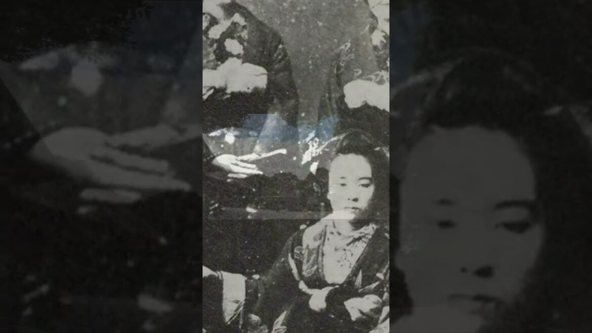 Asagaya Shinmyougu Shrine Legend of Yamatotakeru Ancient sanctuary With pictures ofJapanese #shorts Asagaya Shinmyougu Shrine Legend of Yamatotakeru Ancient sanctuary With pictures ofJapanese #shorts