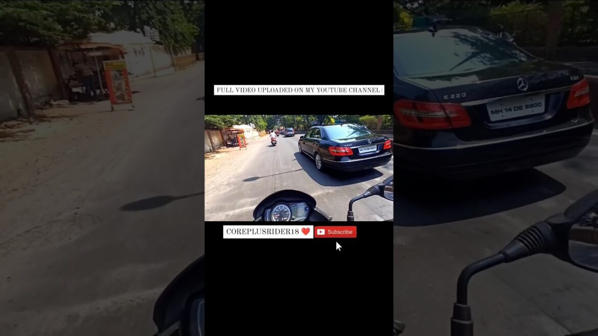 🚩PUNE CITY🥰🚩 @coreplusrider18 #punecity #maharashtra #youtube #shortvideo #shorts