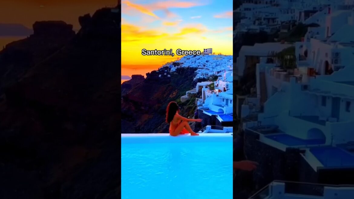 Places on Earth That Don’t Feel Real #places #explore #viral #shortsfeed #shorts #SHORTS #mrbeast Places on Earth That Don't Feel Real #places #explore #viral #shortsfeed #shorts #SHORTS #mrbeast