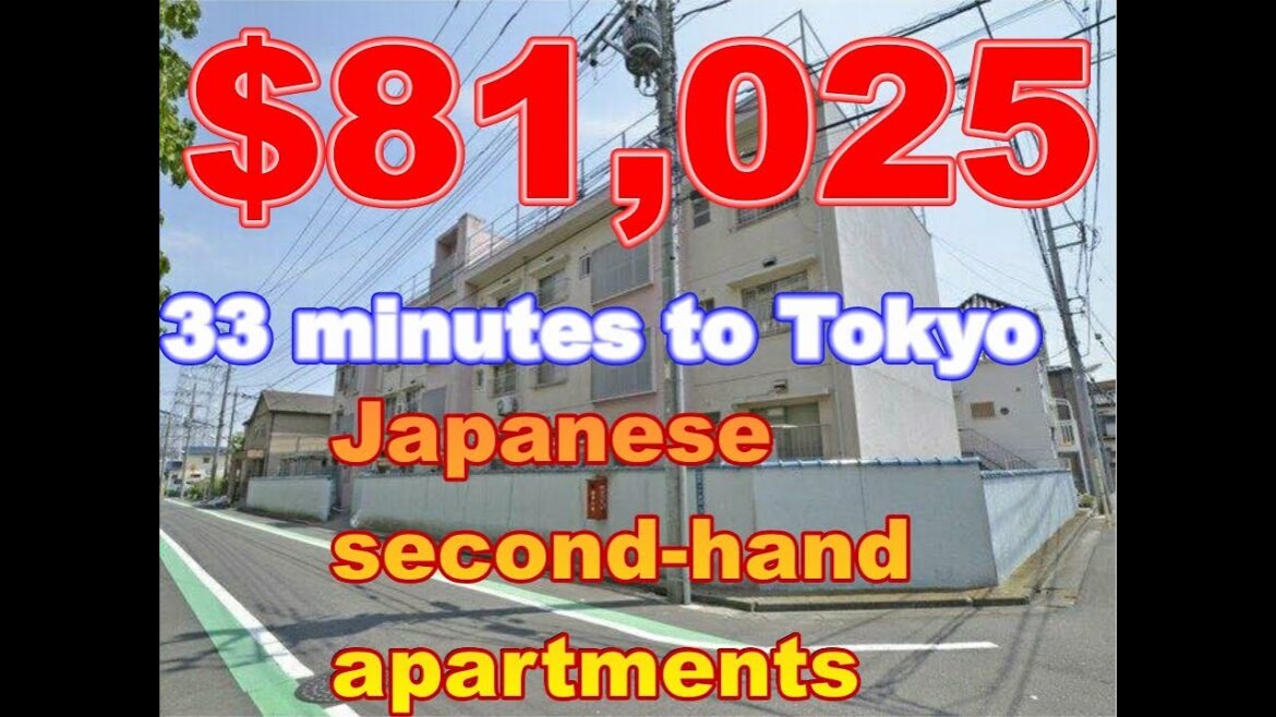 This Japanese second home is located in the Edogawa district of Japan, close to Chiba This Japanese second home is located in the Edogawa district of Japan, close to Chiba