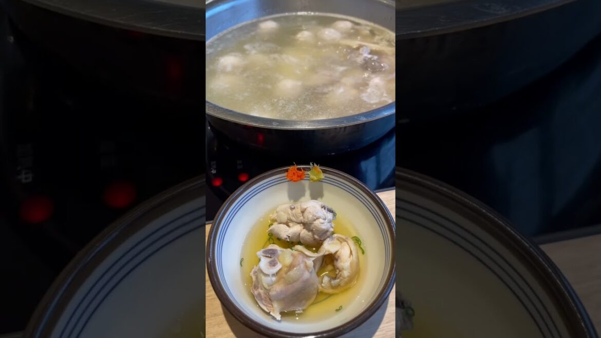 Japan Fukuoka 日本福岡🍓Hakata博多、Tenjin天神 | Quick look check points走馬看花自由行 | April, 2023年4月