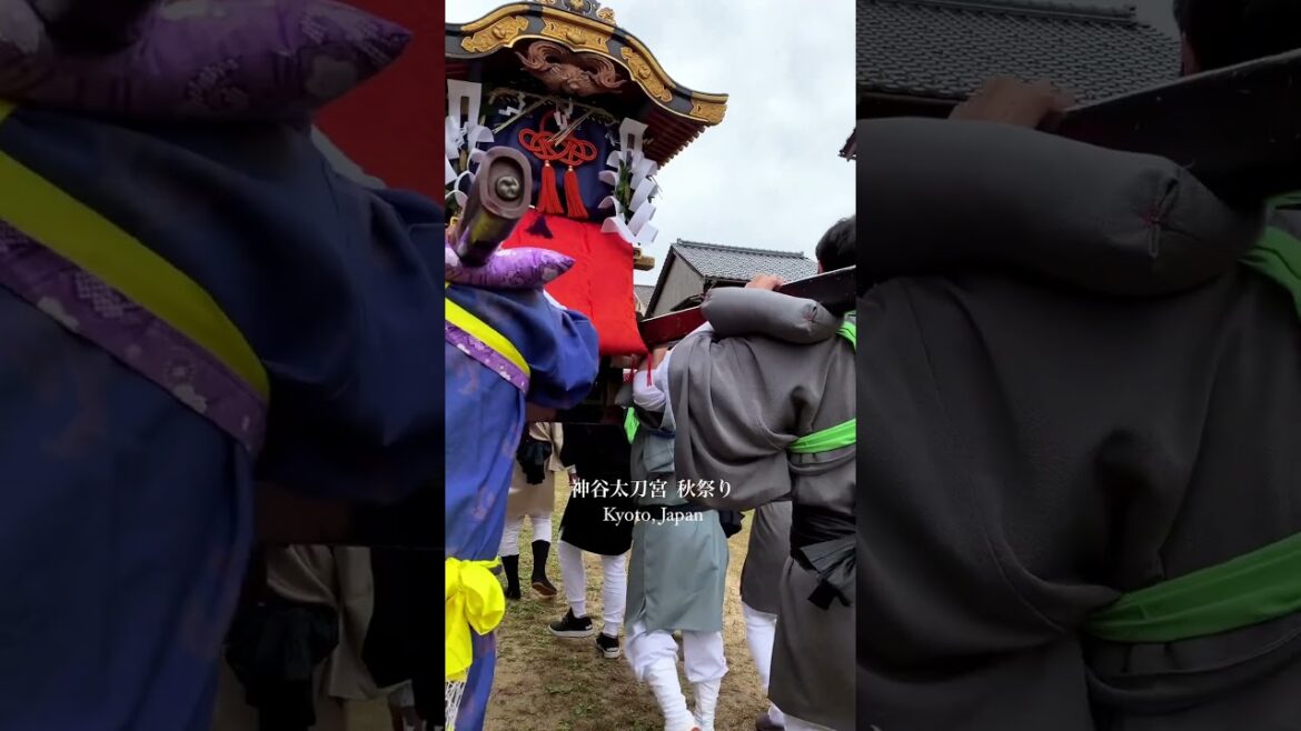 #japan #short #shorts #travel #vacation #explore #globetrotter #monde #shortsfeed #japanese #japan #short #shorts #travel #vacation #explore #globetrotter #monde #shortsfeed #japanese